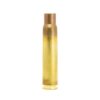 lapua-case-box-100-pcs-8x57-is-rem-huelse-wiederladen-hülse-messing-blackeagle-outdoors-4-40370 (2)