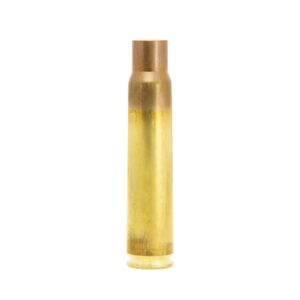 lapua-case-box-100-pcs-8x57-is-rem-huelse-wiederladen-hülse-messing-blackeagle-outdoors-4-40370 (2)