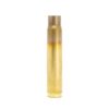 lapua-case-box-100-pcs-9,3x62-lapua-magnum-rem-huelse-wiederladen-hülse-messing-blackeagle-outdoors-4-40390 (1)