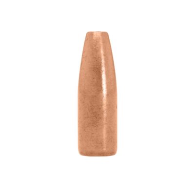 lapua-geschoss-224-5,69mm-jagdgeschoss-naturalis-jagd-hunting-bullet-solid-50gr-3,2gramm-4-40183 (2)