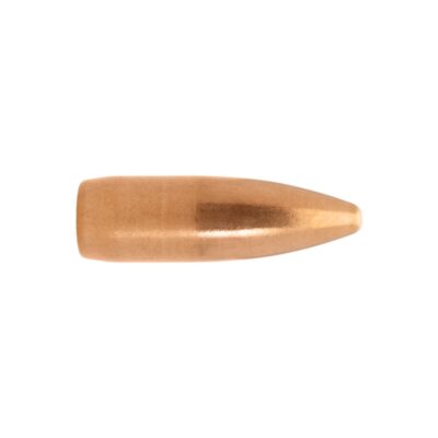 lapua-geschoss-224-5,69mm-sportgeschoss-naturalis-jagd-hunting-bullet-solid-fmj-target-55gr-3,6gramm-4-40181 (2)