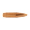 lapua-geschoss-224-5,69mm-sportgeschoss-scenar-otm-jagd-hunting-bullet-solid-fmj-target-77gr-5,0gramm-4-40186 (1)