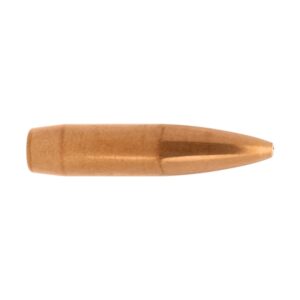 lapua-geschoss-224-5,69mm-sportgeschoss-scenar-otm-jagd-hunting-bullet-solid-fmj-target-77gr-5,0gramm-4-40186 (1)