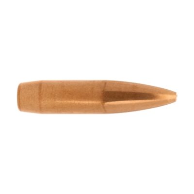 lapua-geschoss-224-5,69mm-sportgeschoss-scenar-otm-jagd-hunting-bullet-solid-fmj-target-77gr-5,0gramm-4-40186 (1)