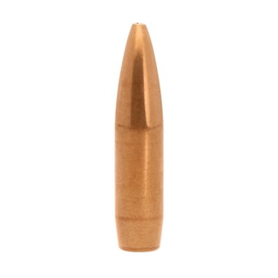 lapua-geschoss-224-5,69mm-sportgeschoss-scenar-otm-jagd-hunting-bullet-solid-fmj-target-77gr-5,0gramm-4-40186 (2)