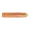 lapua-geschoss-264-6,72mm-6,5mm-sportgeschoss-naturalis-mega-sp-softpoint-otm-jagd-hunting-bullet-solid-fmj-target-140gr-9,1gramm-4-40222 (1)