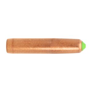lapua-geschoss-264-6,72mm-6,5mm-sportgeschoss-naturalis-mega-sp-softpoint-otm-jagd-hunting-bullet-solid-fmj-target-140gr-9,1gramm-4-40222 (1)