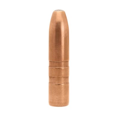 lapua-geschoss-264-6,72mm-6,5mm-sportgeschoss-scenar-mega-sp-softpoint-otm-jagd-hunting-bullet-solid-fmj-target-156gr-10,1gramm-4-40221 (2)