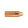 lapua-geschoss-264-6,72mm-6,5mm-sportgeschoss-scenar-otm-jagd-hunting-bullet-solid-fmj-target-100gr-6,5gramm-4-40205 (1)