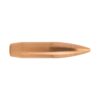 lapua-geschoss-264-6,72mm-6,5mm-sportgeschoss-scenar-otm-jagd-hunting-bullet-solid-fmj-target-120gr-7,8gramm-4-40211 (2)