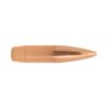 lapua-geschoss-264-6,72mm-6,5mm-sportgeschoss-scenar-otm-jagd-hunting-bullet-solid-fmj-target-123gr-8gramm-4-40213 (3)