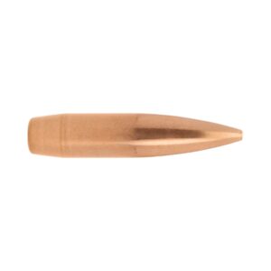 lapua-geschoss-264-6,72mm-6,5mm-sportgeschoss-scenar-otm-jagd-hunting-bullet-solid-fmj-target-123gr-8gramm-4-40213 (3)