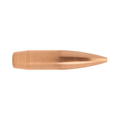 lapua-geschoss-264-6,72mm-6,5mm-sportgeschoss-scenar-otm-jagd-hunting-bullet-solid-fmj-target-123gr-8gramm-4-40213 (3)