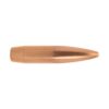 lapua-geschoss-264-6,72mm-6,5mm-sportgeschoss-scenar-otm-jagd-hunting-bullet-solid-fmj-target-136gr-8,8gramm-4-40215 (2)