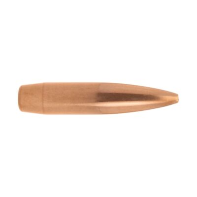 lapua-geschoss-264-6,72mm-6,5mm-sportgeschoss-scenar-otm-jagd-hunting-bullet-solid-fmj-target-136gr-8,8gramm-4-40215 (2)