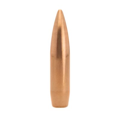 lapua-geschoss-264-6,72mm-6,5mm-sportgeschoss-scenar-otm-jagd-hunting-bullet-solid-fmj-target-139gr-9gramm-4-40217 (1)