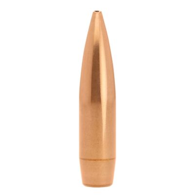 lapua-geschoss-284-7mm-sportgeschoss-scenar-otm-jagd-hunting-wiederladen--bullet-solid-fmj-target-180gr-11,7gramm-4-40232 (2)