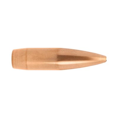 lapua-geschoss--7,62mm-308-sportgeschoss-scenar-l-otm-jagd-hunting-bullet-solid-fmj-target-155gr-10gramm-4-40244 (1)