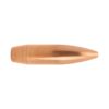 lapua-geschoss--7,62mm-308-sportgeschoss-scenar-l-otm-jagd-hunting-bullet-solid-fmj-target-185gr-12gramm-4-40250 (1)