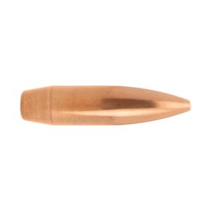 lapua-geschoss--7,62mm-308-sportgeschoss-scenar-l-otm-jagd-hunting-bullet-solid-fmj-target-185gr-12gramm-4-40250 (1)