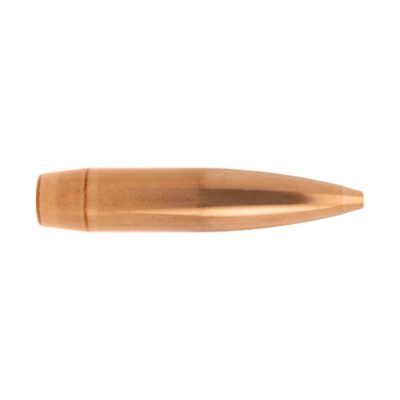 lapua-geschoss--7,62mm-308-sportgeschoss-scenar-l-otm-jagd-hunting-bullet-solid-fmj-target-220gr-14,3gramm-4-40252 (1)