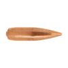 lapua-geschoss--7,62mm-308-sportgeschoss-scenar-l-otm-lock-base-fmjbt-jagd-hunting-bullet-solid-fmj-target-170gr-11gramm-4-40254 (2)