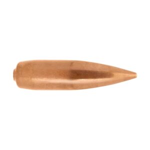 lapua-geschoss--7,62mm-308-sportgeschoss-scenar-l-otm-lock-base-fmjbt-jagd-hunting-bullet-solid-fmj-target-170gr-11gramm-4-40254 (2)