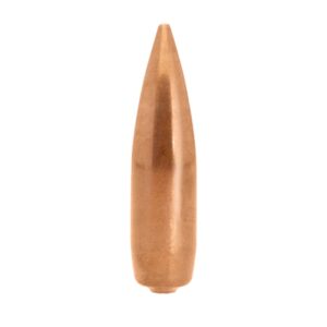 lapua-geschoss--7,62mm-308-sportgeschoss-scenar-l-otm-lock-base-fmjbt-jagd-hunting-bullet-solid-fmj-target-170gr-11gramm-4-40254 (3)