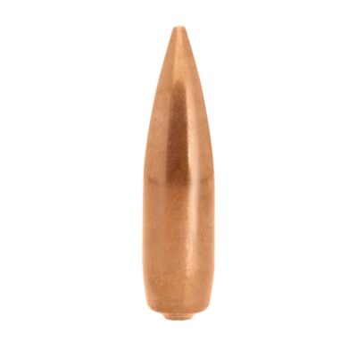 lapua-geschoss--7,62mm-308-sportgeschoss-scenar-l-otm-lock-base-fmjbt-jagd-hunting-bullet-solid-fmj-target-170gr-11gramm-4-40254 (3)