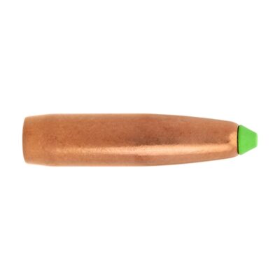 lapua-geschoss--7,62mm-308-sportgeschoss-scenar-l-otm-lock-base-mega-jagd-bleifrei-naturalis-leadfree-hunting-bullet-soft-point-target-170gr-11gramm-4-40262 (2)