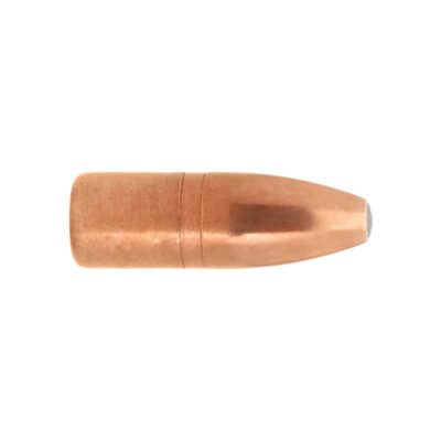 lapua-geschoss--7,62mm-308-sportgeschoss-scenar-l-otm-lock-base-mega-jagd-hunting-bullet-soft-point-target-150gr-9,7gramm-4-40259 (2)