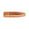 lapua-geschoss--7,62mm-308-sportgeschoss-scenar-l-otm-lock-base-mega-jagd-hunting-bullet-soft-point-target-185gr-12gramm-4-40260 (2)