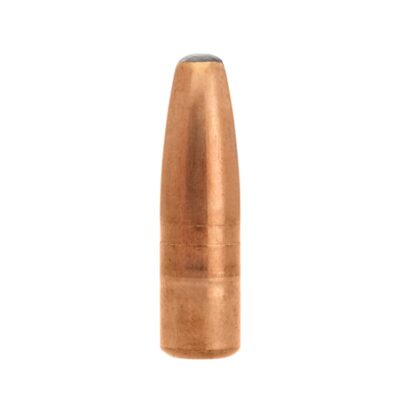 lapua-geschoss--7,62mm-308-sportgeschoss-scenar-l-otm-lock-base-mega-jagd-hunting-bullet-soft-point-target-185gr-12gramm-4-40260 (3)