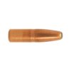 lapua-geschoss--7,62mm-308-sportgeschoss-scenar-l-otm-lock-base-mega-jagd-hunting-bullet-soft-point-target-200gr-13gramm-4-40261 (2)