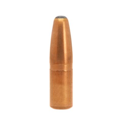 lapua-geschoss--7,62mm-308-sportgeschoss-scenar-l-otm-lock-base-mega-jagd-hunting-bullet-soft-point-target-200gr-13gramm-4-40261 (3)