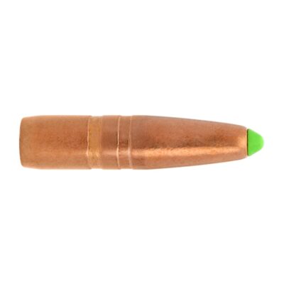 lapua-geschoss--8,61mm-338-339-sportgeschoss-scenar-l-otm-lock-base-mega-jagd-hunting-bullet-soft-point-target-231gr-15gramm-4-40296 (2)