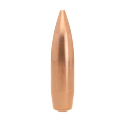 lapua-geschoss--8,61mm-338-339-sportgeschoss-scenar-l-otm-lock-base-mega-jagd-hunting-bullet-soft-point-target-250gr-16,2gramm-4-40290 (3)