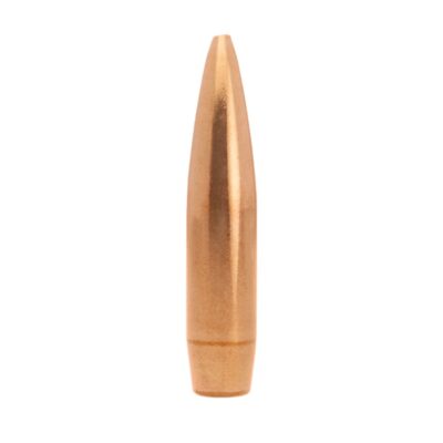 lapua-geschoss--8,61mm-338-339-sportgeschoss-scenar-l-otm-lock-base-mega-jagd-hunting-bullet-soft-point-target-300gr-19,4gramm-4-40294 (2)