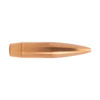 lapua-geschoss--8,61mm-338-339-sportgeschoss-scenar-l-otm-lock-base-mega-jagd-hunting-bullet-soft-point-target-300gr-19,4gramm-4-40294 (3)