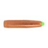 lapua-hunting-jagdgeschoss-jagd-naturalis-bleifrei-leadfree-solid-10,1g-156gr-blackeagle-outdoors-4 (1)