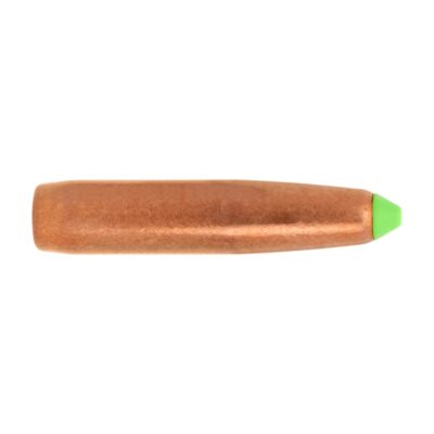 lapua-hunting-jagdgeschoss-jagd-naturalis-bleifrei-leadfree-solid-10,1g-156gr-blackeagle-outdoors-4 (1)