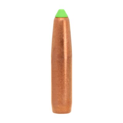 lapua-hunting-jagdgeschoss-jagd-naturalis-bleifrei-leadfree-solid-10,1g-156gr-blackeagle-outdoors-4 (2)