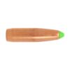 lapua-jagd-hunting-geschoss-bullet-naturalis-solid-bleifrei-leadfree-11,7g-180gr-wiederladen-8mm-blackeagle-outdoors-4 (1)