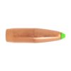 lapua-open-tip-9,3mm-16,2g-250gr-jagdgeschoss-naturalis-n560-bleifrei-solid-leadfree-geschoss-bullet-wiederladen-blackeagle-outdoors-4-40303 (1)