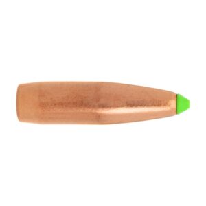 lapua-open-tip-9,3mm-16,2g-250gr-jagdgeschoss-naturalis-n560-bleifrei-solid-leadfree-geschoss-bullet-wiederladen-blackeagle-outdoors-4-40303 (1)