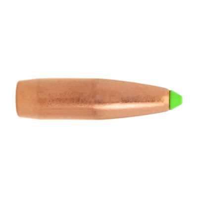 lapua-open-tip-9,3mm-16,2g-250gr-jagdgeschoss-naturalis-n560-bleifrei-solid-leadfree-geschoss-bullet-wiederladen-blackeagle-outdoors-4-40303 (1)