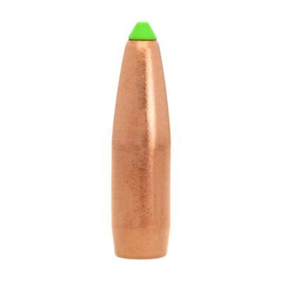 lapua-open-tip-9,3mm-16,2g-250gr-jagdgeschoss-naturalis-n560-bleifrei-solid-leadfree-geschoss-bullet-wiederladen-blackeagle-outdoors-4-40303 (2)