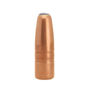 lapua-open-tip-9,3mm-18,54g-285gr-jagdgeschoss-mega-sp-softpoint-geschoss-bullet-wiederladen-blackeagle-outdoors-4-40302 (2)