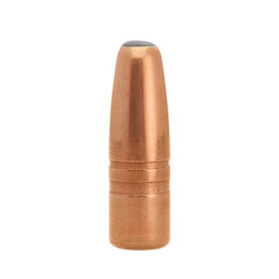 lapua-open-tip-9,3mm-18,54g-285gr-jagdgeschoss-mega-sp-softpoint-geschoss-bullet-wiederladen-blackeagle-outdoors-4-40302 (2)