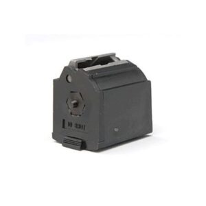 ruger-10-22-precision-rimfire-10-schuss-round-magazin-blackeagle-outdoors-20-90005